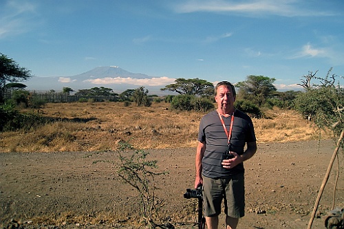 Kenia (126)